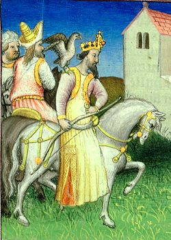 3.12 დავით VII ულუ (1216-1270)  1246-1270 წწ. ერთიანი საქართველოს მეფე
