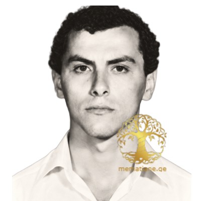 დავით ბუჩუკური 1969-1992წწ.  03/10/92წწ. დაკარგ. 23 წლის, ქ. გაგრა აფხაზეთი თეთრი არწივი დაბ. თბილისი