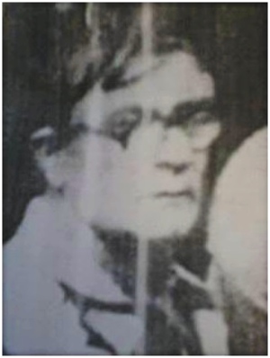 დავით მაისურაძე 1931-93წწ. გარდ. სოფ. მაჭარა გულრიფში დაბ. ქ. სოხუმი აფხაზეთი 