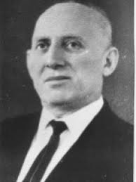 დავით ონისიმეს ძე ლორთქიფანიძე (1905-1992) პედაგოგი, აკადემიკოსი. სალხინო, ვანი,  იმერეთი.