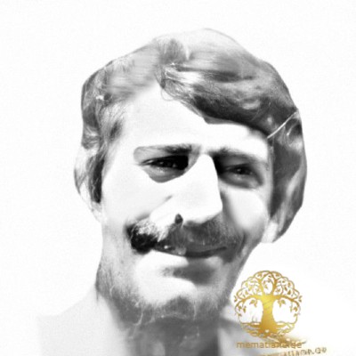 დემურ სვანიძე 1949-92წწ გარდ. გაგრა აფხაზეთი დაბ. სოფ. ცხუკუშერი ცაგერი