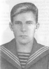 დერმანოვსკი გიორგი დიმიტრის ძე (1924-1944) 20 წლის ,სამამულო ომის გმირი (1941-1945) სოხუმი, აფხაზეთი.