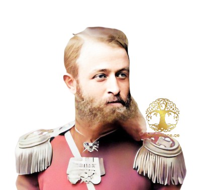 Джаяни Илья Фомич  (05.02.1854 – 29.01.1916) Из Грузии,  генерал-майор с 05.02.1912