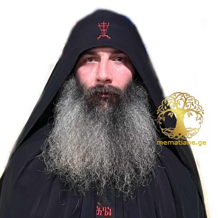 დოთიაშვილი