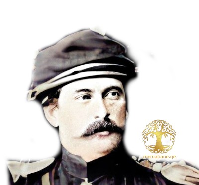  სამსონ ანტონის ძე დუმბაძე 1866-1938წწ გარდ. 72 წლის, რუსეთის გენერალი სოფ.შემოქმედი ოზურგეთი გურია