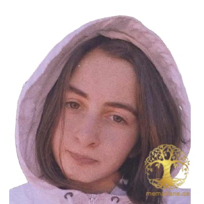 ელენე თოდუა დ.2005წ. ევროპის პრიზიორი კრივი ზუგდიდი