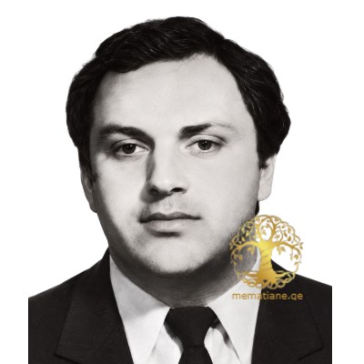 ემზარ ფუტკარაძე 1965-1993წწ. გარდ. სოფ. არადუ ოჩამჩირე დაბ. სოფ. არადუ ოჩამჩირე აფხაზეთი.