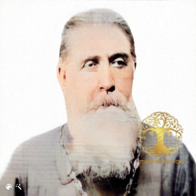 ერასტი თომას ძე მაჭარაძე 1856-1930წწ დეკანოზი, მგალობელი. დაბ. სოფ. ივანიდიდი (ხონი)