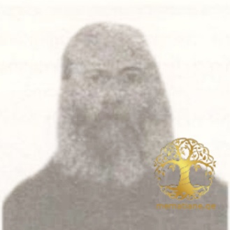 ერმალოზ ლუკას ძე კანდელაკი 1857-1914წწ დეკანოზი 