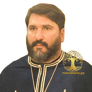 ფცქიალაძე