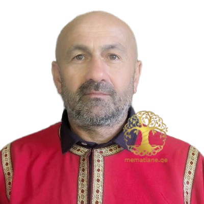 ფიდიური
