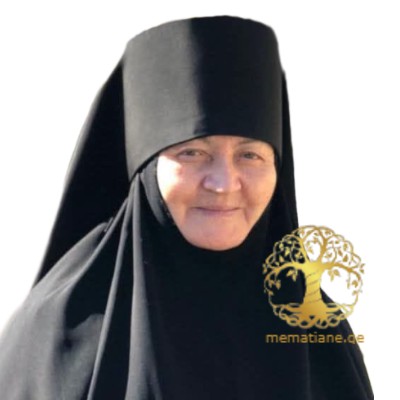 ფილიევი