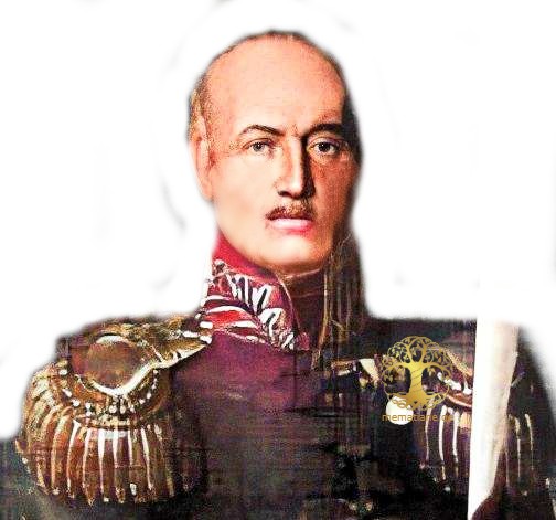 ფილიპე ჯავახიშვილი სიმონის ძე 1752-1817 შემდ. რუსეთის გენერალი, მონაწილეობდა რუსეთ თურქეთის ომებში, ცხოვრობდა პოლტავაში (უკრაინა) წარმ.  სიღნაღი 