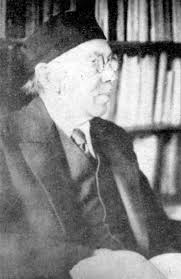 ფილიპე ზაიცევი 1877-1957 ენტომოლოგი, აკადემიკოსი დაბ. კიევი, უკრაინა.