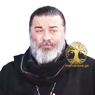 ფირცხელანი