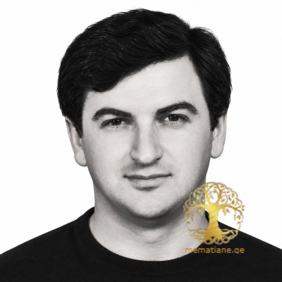 გელა ძინძიბაძე 1967-86წწ გარდ. ბათუმი დაბ. სოფ. ჯალაურთა საჩხერე