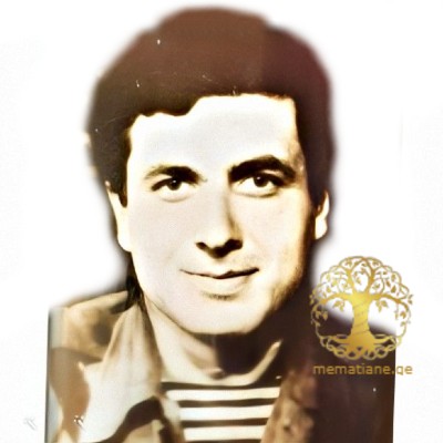 გელა გოდერძის ძე გელაშვილი 1969-93წწ გარდ.აფხაზეთი დაბ. სოფ. ტიმოთესუბანი ბორჯომი