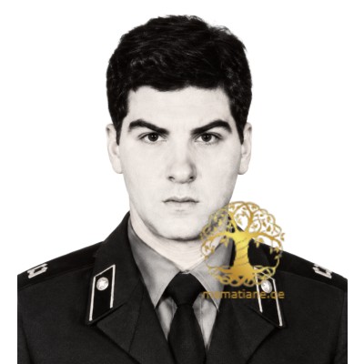 გელა ხარატიშვილი 1961-1992წწ   02/10/92წწ გარდ. კოლხიდა აფხაზეთი დაბ. გაგრა.