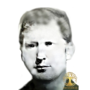 გელა ყურაშვილი 1956-1993წწ  29/09/93წწ. გარდ. აფხაზეთი დაბ. სოფ. არადუ ოჩამჩირე აფხაზეთი.