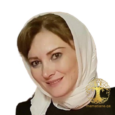 გელიაშვილი - გვარის  ღვთისმსახური