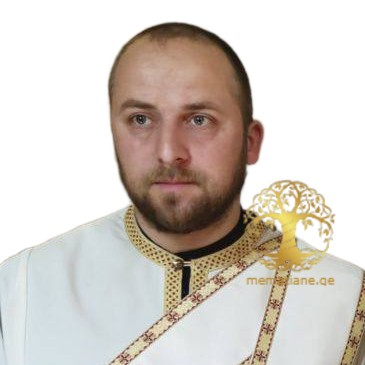 გელიაშვილი