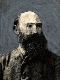გიორგი იოსელიანი (1847-1919)        მწერალი, პედაგოგი     წყალტუბო, იმერეთი 
