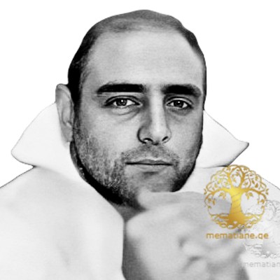 გიორგი ნადარეიშვილი გენადის ძე  1979-2008წწ გარდ. 29 წლის სამაჩბლო დაბ. სოფ.ონტოფო აბაშა სამეგრელო