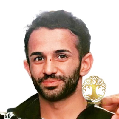 გივი ნადარეიშვილი დ.1992წ მსოფლიო პრიზიორი სამბო ფოთი