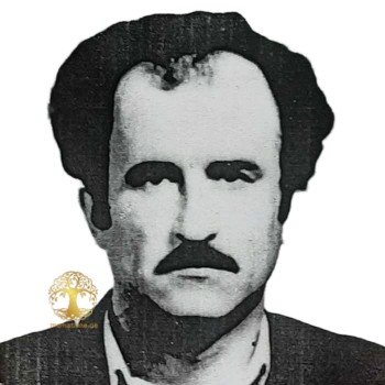 გივი ქსოვრელი გარდ. აფხაზეთი დაბ. მცხეთა