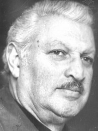 გიზო ჭელიძე (1931-2012) მეცნიერი, მწერალი, ფილოლოგი, სოფ. ლიხაური, ოზურგეთი, გურია.