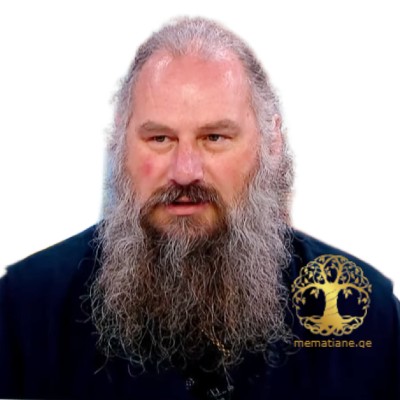 გობეჯიშვილი 