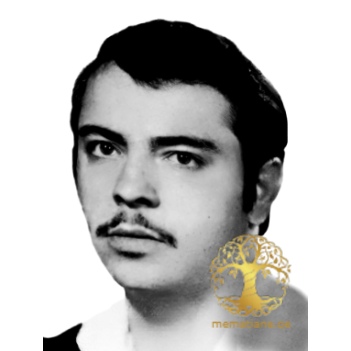 გულადი მანაგაძე 1956-93წწ გარდ. სოფ. შრომა სოხუმი აფხაზეთი