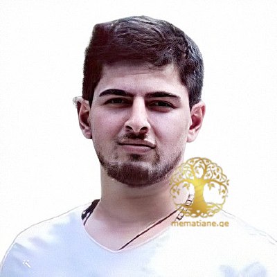 გურამ გიორბელიძე მსოფლიო პრიზიორი ძალოსნობა ქუთაისი