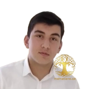 გურამ ვეკუა დ.2004წ. ევროპის ჩემპიონი ძალოსნობა შტანგა ზუგდიდი