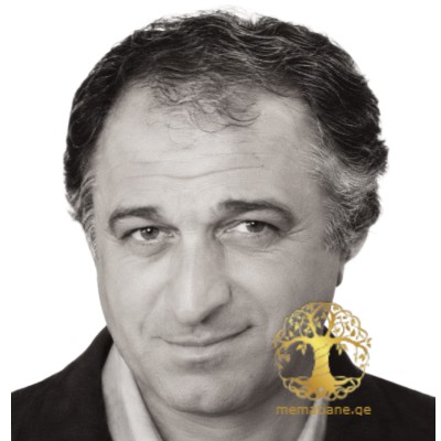 გურამ ზარანდია 1949-1993წწ. გარდ. სოფ. კინდღი ოჩამჩირე დაბ. სოფ. ვარჩე გულრიფში აფხაზეთი.