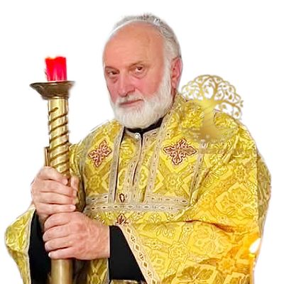 გვენეტაძე 