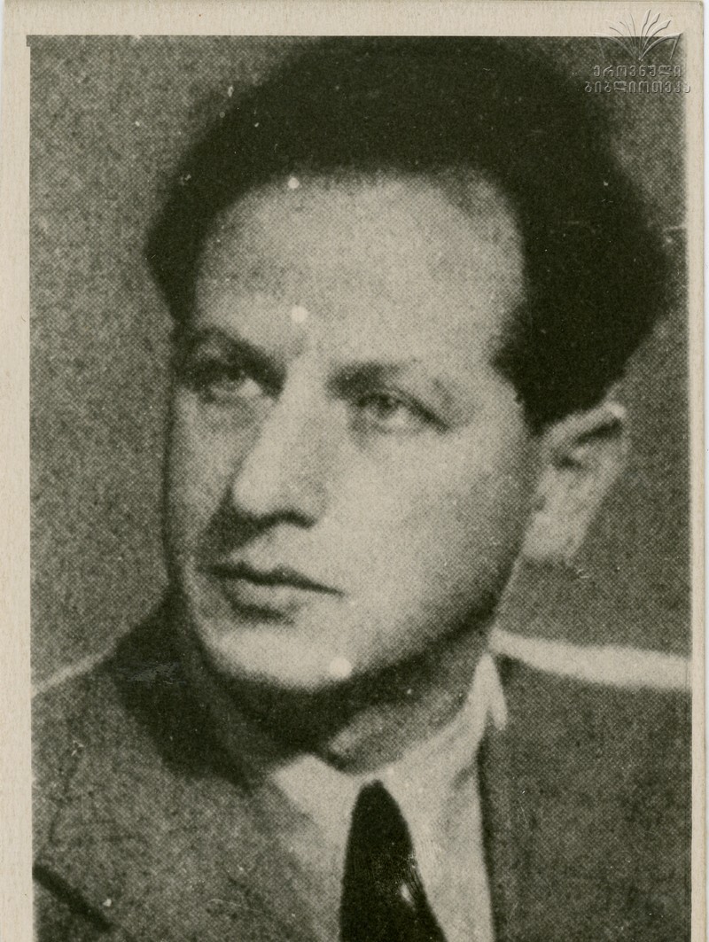 ჰუგო ჰუპერტი(1902-1982) მწერალი, მთარგმნელი სილეზია პოლონეთი