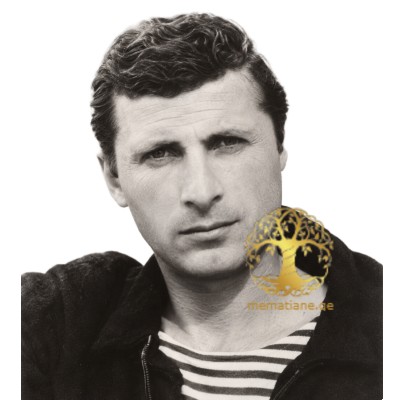 ილო (ილარიონ) ქურდობაძე 1971-1992წწ გარდ. სოფ. აძიუბჟა გულრიფში აფხაზეთი დაბ. სამტრედია.