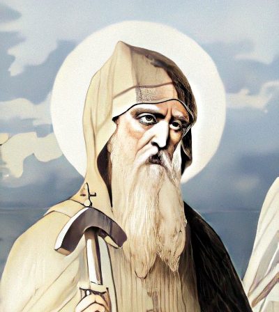 იოანე მთაწმინდელი (920-1005) დიდგვაროვანი, მწერალი, სასულიერო პირი, სამცხე-ჯავახეთი