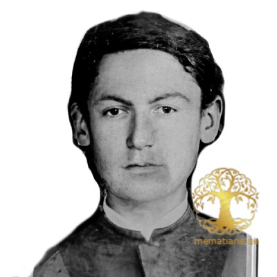იორდანიშვილი