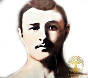 ირაკლი ვაჩნაძე (კახელი) 1891-1919წწ. გარდ. 28 წლის, ბეჭდაუდებელი ფალავანი, 1910 წ. ტანის სილამაზის ევროპული კონკურსის გამარჯვებული. დაბ. სოფ. კოლაგი გურჯაანი