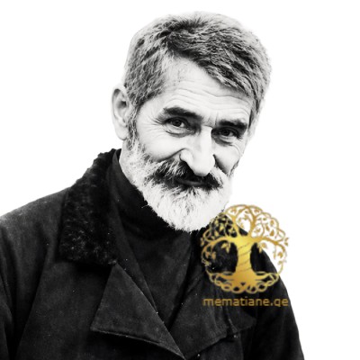 ჯაჭვლიანი