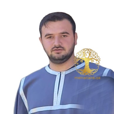 ჯაბახიძე - გვარის 0 ღვთისმსახური