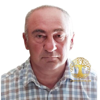 ჯელაძე - გვარის 0 ღვთისმსახური