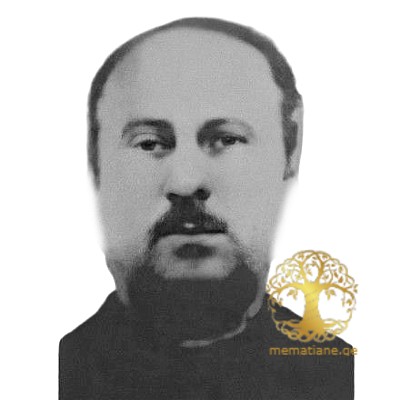 ჯიბილო ყურაშვილი 1930-1993წწ. გარდ. სოფ. ცაგერა ოჩამჩირე დაბ. სოფ.ცაგერა ოჩამჩირე, აფხაზეთი.