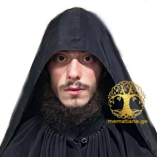 ჯიხვაშვილი