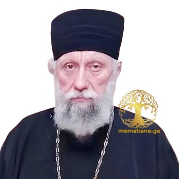 კაკაურიძე