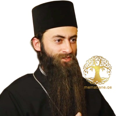 კანიაშვილი