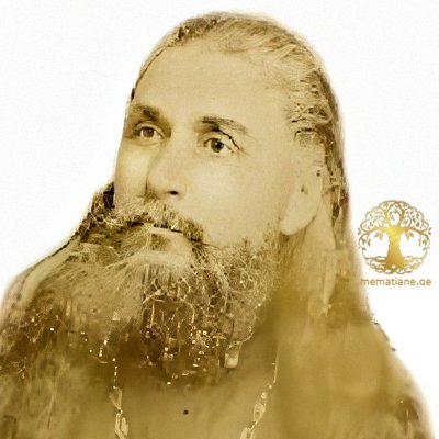 კაპიტონ ლუკას ძე გაწერელია 1854-1926წწ დეკანოზი დაბ. მარტვილი