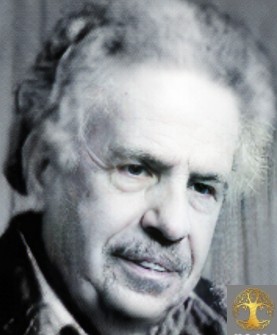 კარლო ჯორჯანელი (1925-2006) მწერალი, მკვლევარი, მთარგმნელი, სოფელი მეჯვრისხევი, გორი, ქართლი  